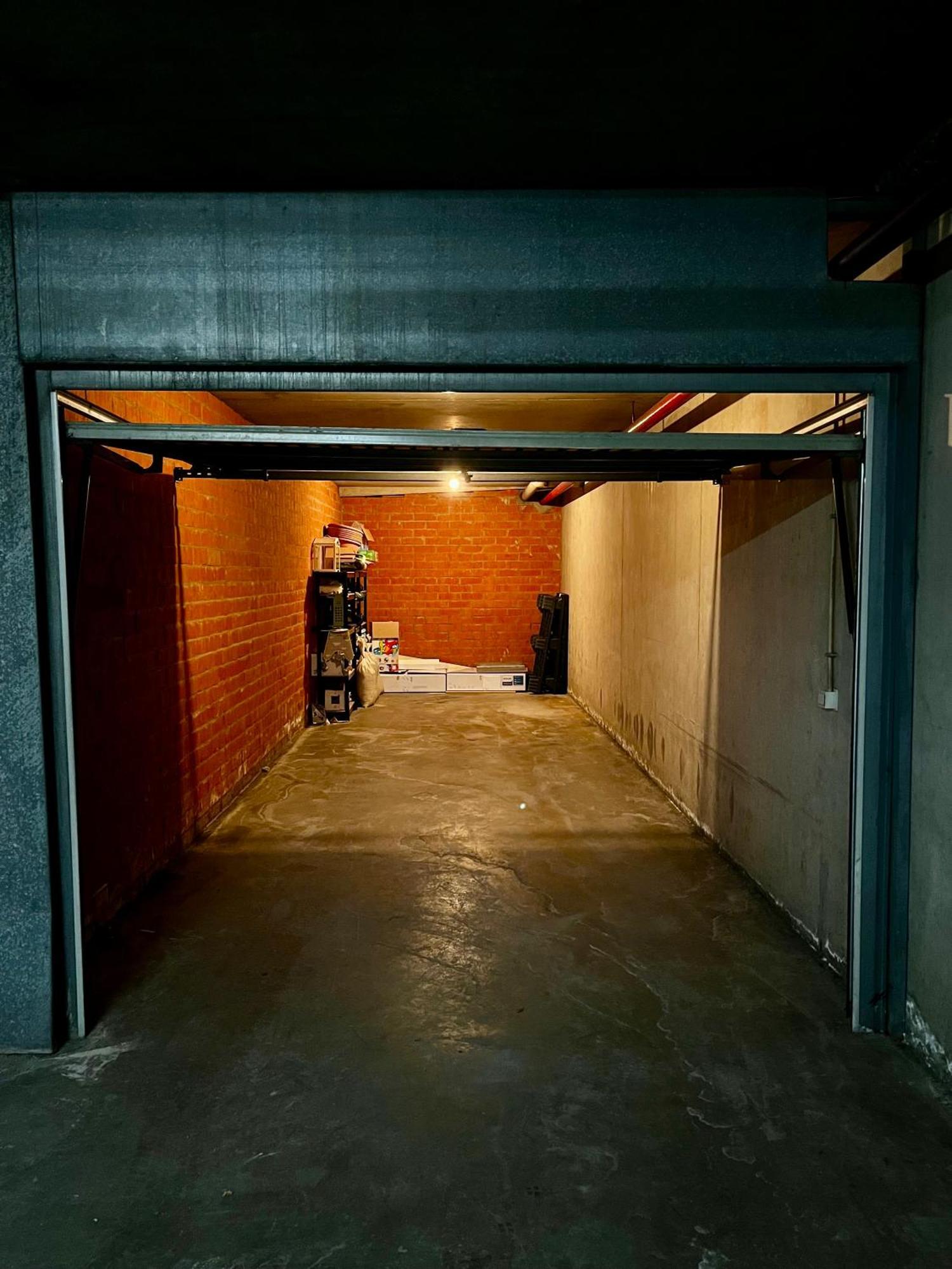 Big Apartment With Parking In Antwerpia Zewnętrze zdjęcie