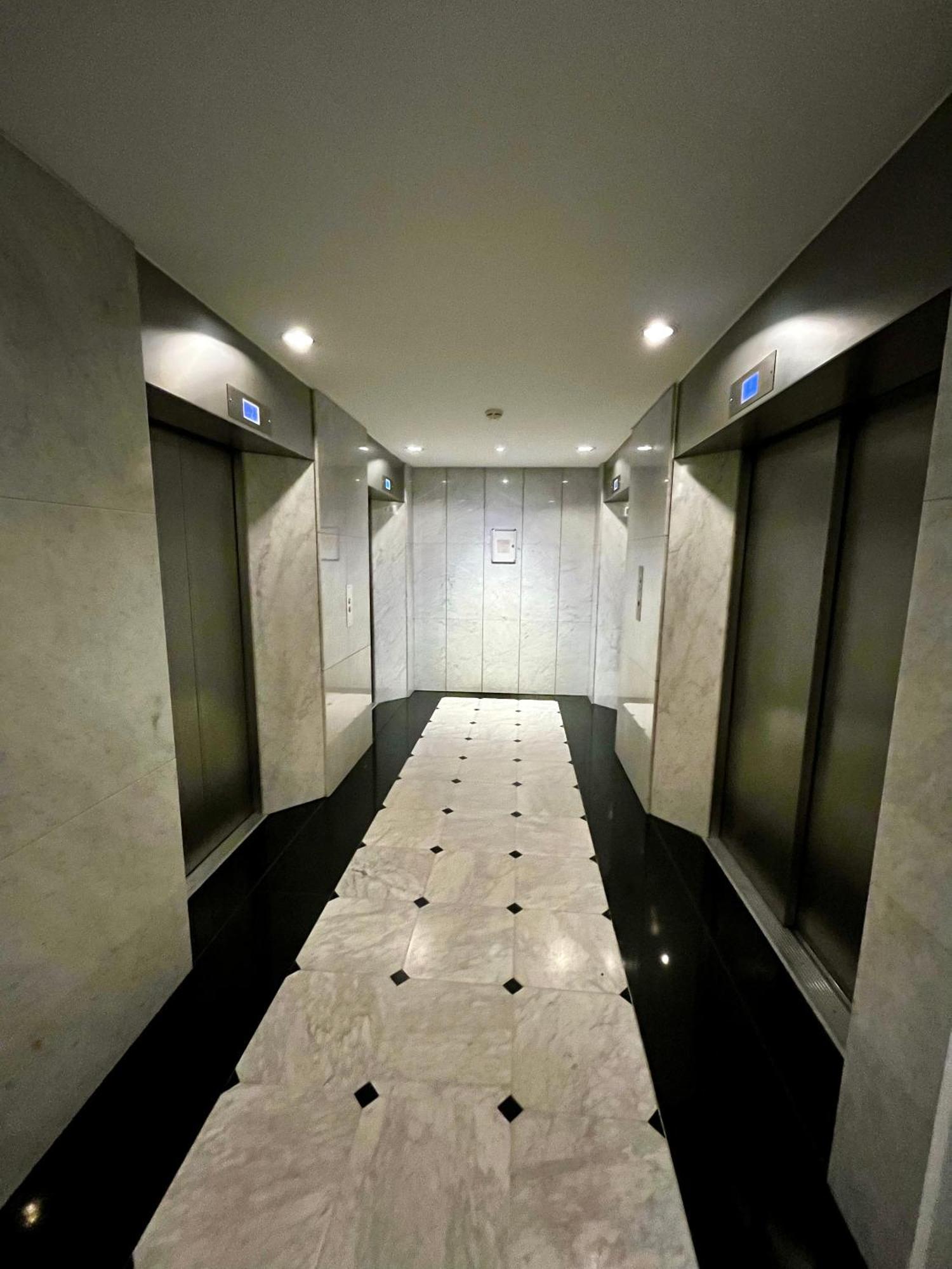 Big Apartment With Parking In Antwerpia Zewnętrze zdjęcie